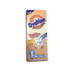 Ovaltine Hi-Calcium UHT Malted Milk Drink 180ML